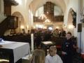 2012_05_06_ffg_floriani_01 2012_05_06_ffg_floriani_01