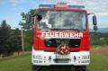2012_05_06_ffofenbach_fahrzeugsegnung_000 2012_05_06_ffofenbach_fahrzeugsegnung_000