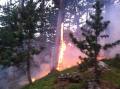 2012_06_20_waldbrand_katzberg1