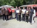 Foto: FF Stollhof 2012_07_sommerfest_ff_stollhof_pic1