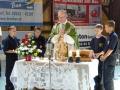 Foto: FF Stollhof 2012_07_sommerfest_ff_stollhof_pic4