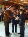 Foto: FF Stollhof 2012_07_sommerfest_ff_stollhof_pic7
