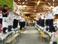 Foto: FF Stollhof 2012_07_sommerfest_ff_stollhof_pic8