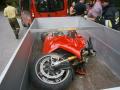 2012_08_25_ffg_motorrad_02 2012_08_25_ffg_motorrad_02