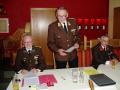 2012_11_11_jmv_eichbuechl_01 2012_11_11_jmv_eichbuechl_01