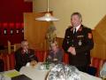 2012_11_11_jmv_eichbuechl_02 2012_11_11_jmv_eichbuechl_02