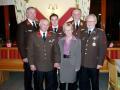 2012_11_11_jmv_eichbuechl_03 2012_11_11_jmv_eichbuechl_03