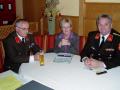 2012_11_11_jmv_eichbuechl_04 2012_11_11_jmv_eichbuechl_04