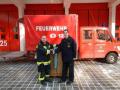 Uebergabe_Oelsperren_Bfkdo_Baden Uebergabe_Oelsperren_Bfkdo_Baden