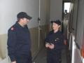 Foto: FF Stollhof cimg3298