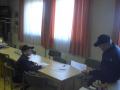 Foto: FF Stollhof cimg3305