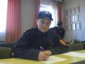 Foto: FF Stollhof cimg3308