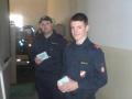 Foto: FF Stollhof cimg3310