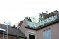Foto: Norbert Stangl dsc_2561