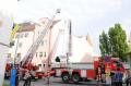 Foto: Norbert Stangl dsc_2595