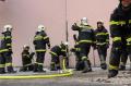 Foto: Norbert Stangl dsc_2800