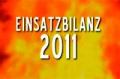 einstzbilanz_front