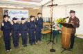 Foto: Bernhard Karnthaler fest_kleinwolkersdorf_012