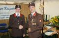 Foto: Bernhard Karnthaler fest_kleinwolkersdorf_026