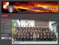 Homepage FF Oberschlatten ff-oberschlatten