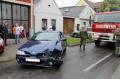ffl_040612_vu_hauptstrasse_1