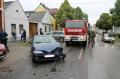 ffl_040612_vu_hauptstrasse_2