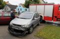 ffl_040612_vu_hauptstrasse_3