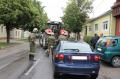 ffl_040612_vu_hauptstrasse_5