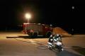ffliwoe_151012_uebung_5 ffliwoe_151012_uebung_5