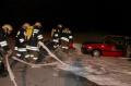 ffliwoe_151012_uebung_6 ffliwoe_151012_uebung_6