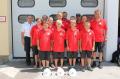 fjliwoe_landesbewerbe2012_1
