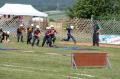 fjliwoe_landesbewerbe2012_3
