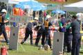 fjliwoe_landesbewerbe2012_4