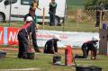 fjliwoe_landesbewerbe2012_5