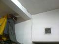 Foto: FF Wopfing foto0005