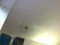 Foto: FF Wopfing foto0006