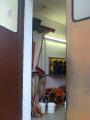Foto: FF Wopfing foto0009