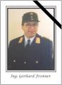 Foto: FF Ebenfurth gerhard4