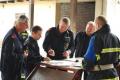 Foto: Einsatzdoku.at image002