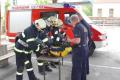 Foto: Einsatzdoku.at image003