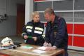 Foto: Einsatzdoku.at image004