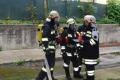 Foto: Einsatzdoku.at image005