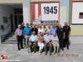 Foto: AFKDO Wiener Neustadt Süd image5873