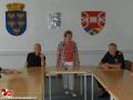 Foto: AFKDO Wiener Neustadt Süd image5874