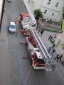 Foto: FF Wiener Neustadt img_0395