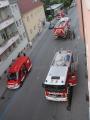 Foto: FF Wiener Neustadt img_0396