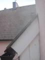 Foto: FF Wiener Neustadt img_0404