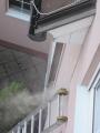 Foto: FF Wiener Neustadt img_0406