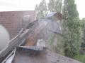 Foto: FF Wiener Neustadt img_0412