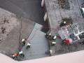 Foto: FF Wiener Neustadt img_0419